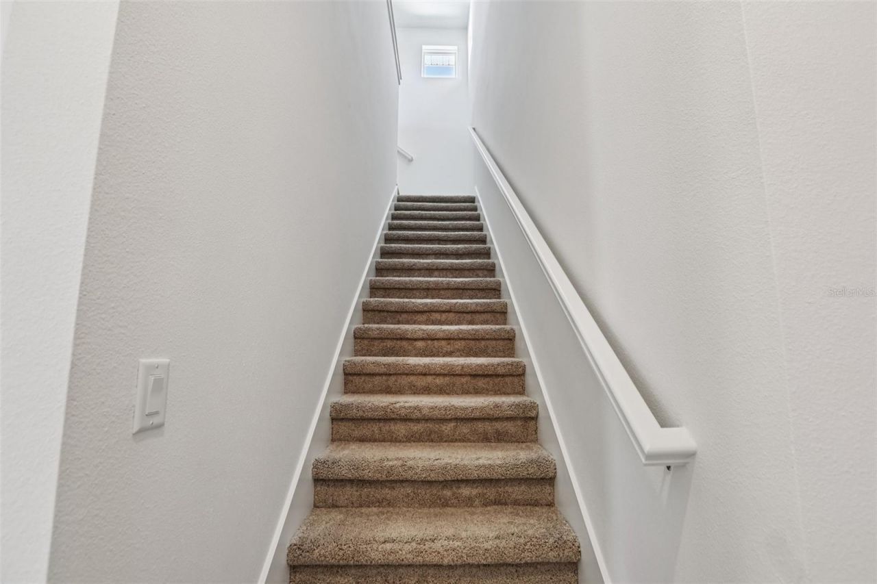 10707 Torchwood Sea Way, San Antonio, FL 33576 Photo