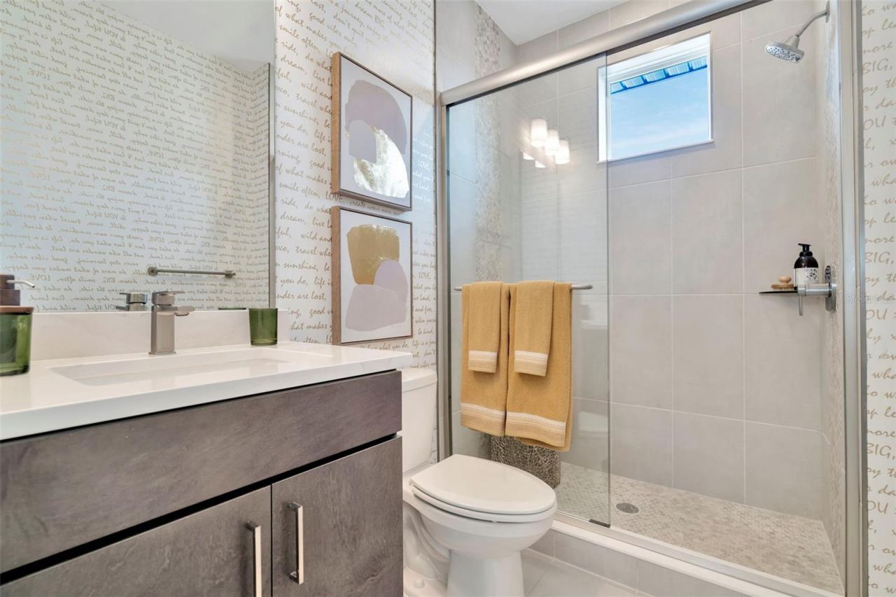 10707 Torchwood Sea Way, San Antonio, FL 33576 Photo