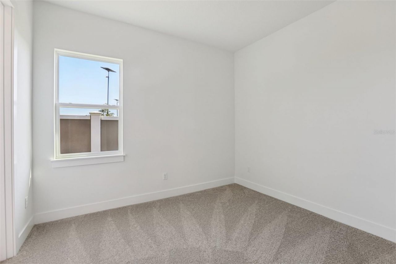 10707 Torchwood Sea Way, San Antonio, FL 33576 Photo