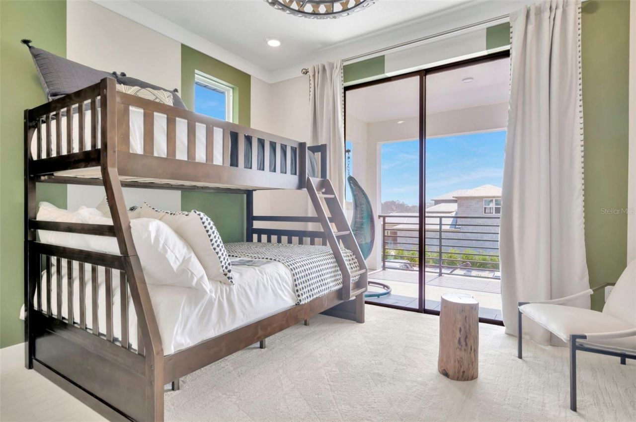 10707 Torchwood Sea Way, San Antonio, FL 33576 Photo