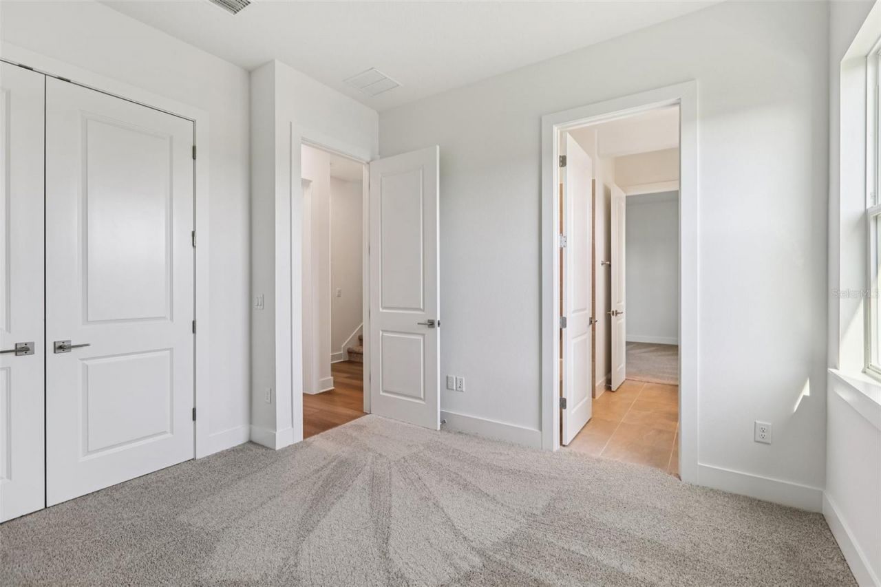 10707 Torchwood Sea Way, San Antonio, FL 33576 Photo