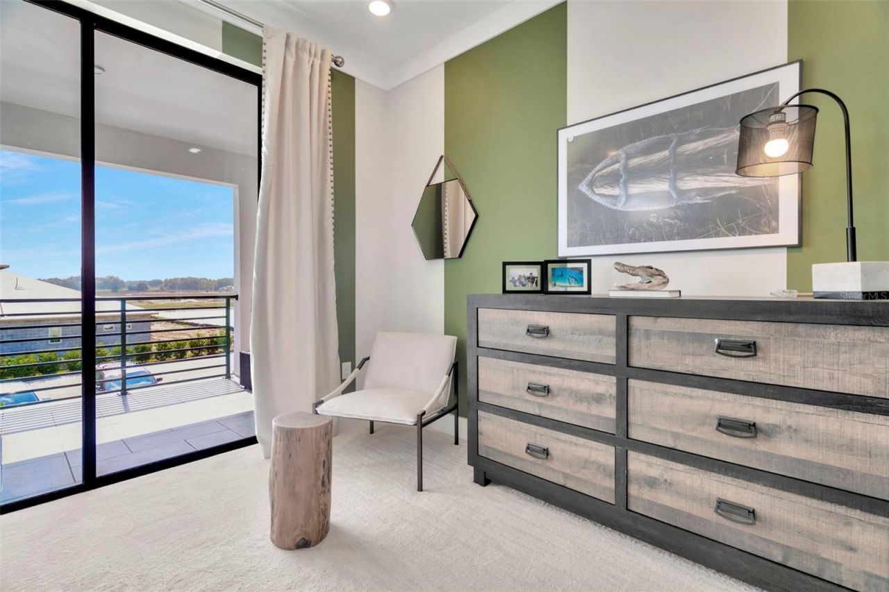 10707 Torchwood Sea Way, San Antonio, FL 33576 Photo