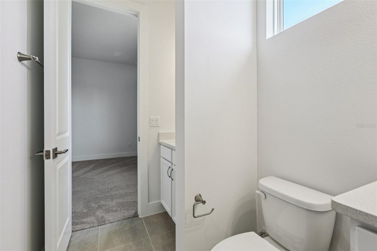 10707 Torchwood Sea Way, San Antonio, FL 33576 Photo