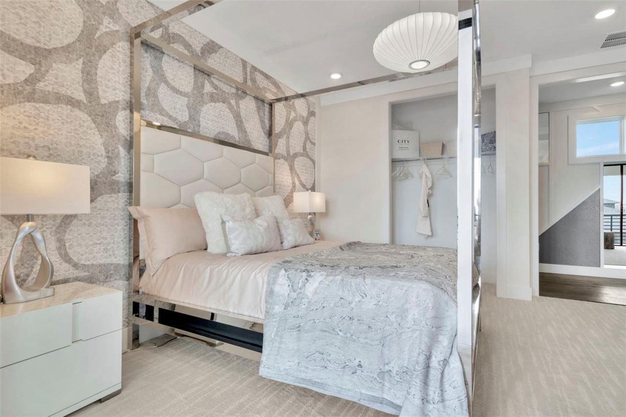 10707 Torchwood Sea Way, San Antonio, FL 33576 Photo