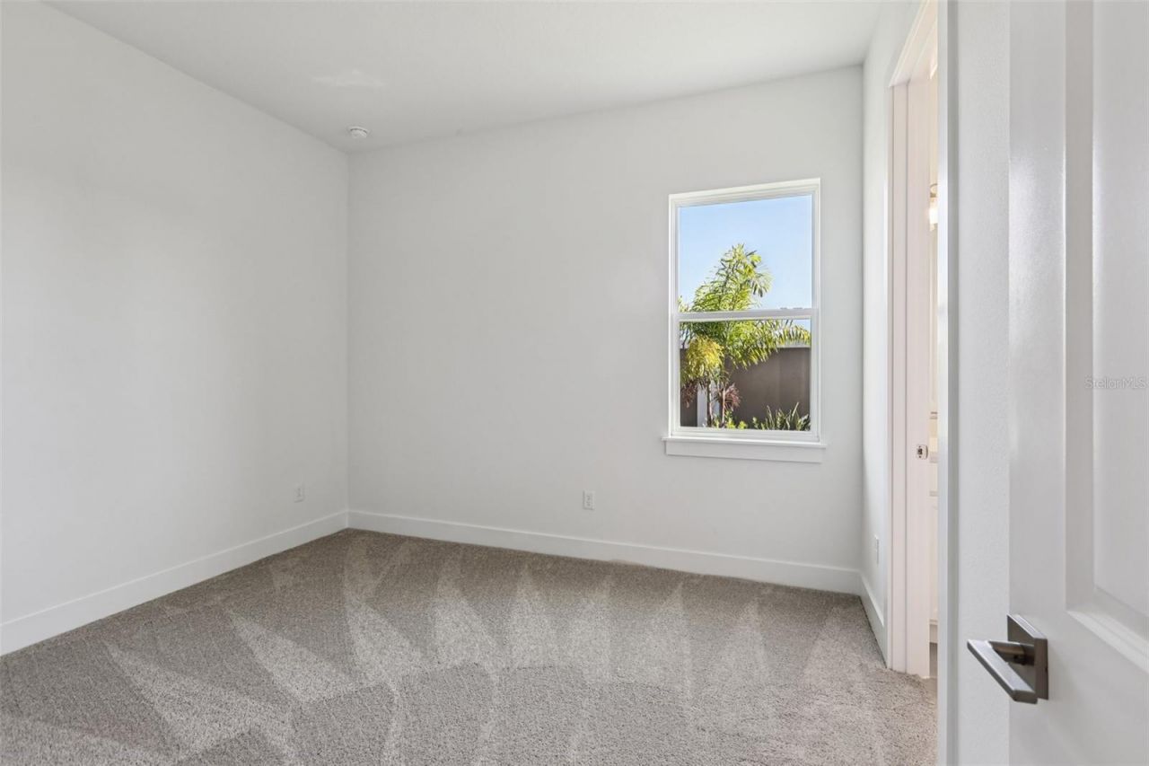 10707 Torchwood Sea Way, San Antonio, FL 33576 Photo