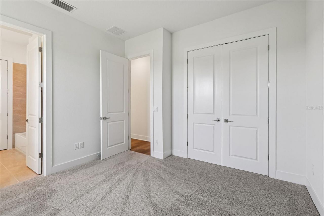 10707 Torchwood Sea Way, San Antonio, FL 33576 Photo