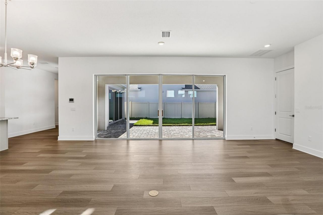 10707 Torchwood Sea Way, San Antonio, FL 33576 Photo
