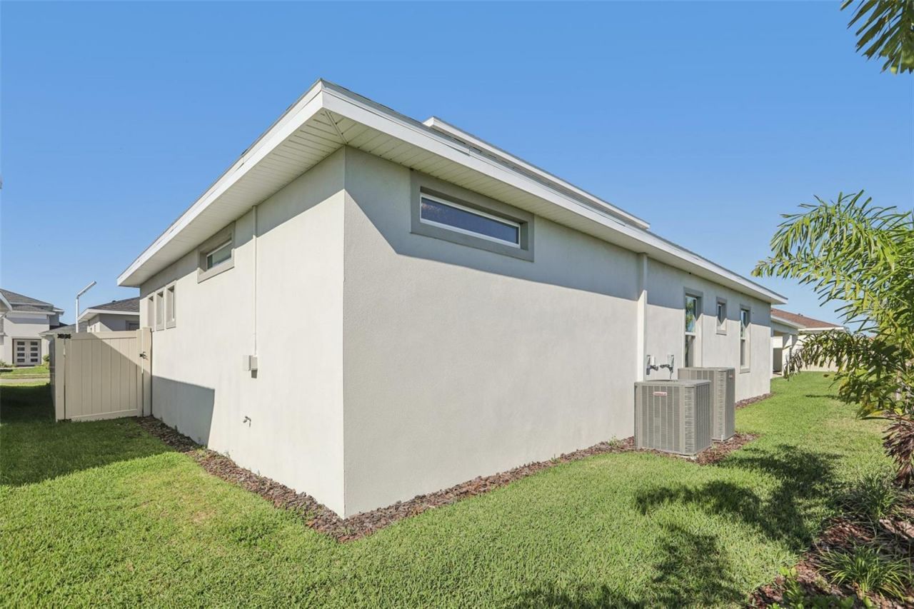 10707 Torchwood Sea Way, San Antonio, FL 33576 Photo