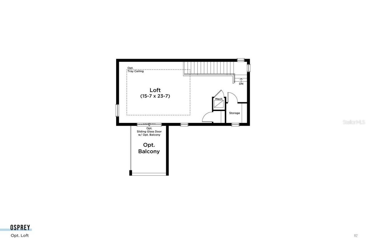 10707 Torchwood Sea Way, San Antonio, FL 33576 Photo