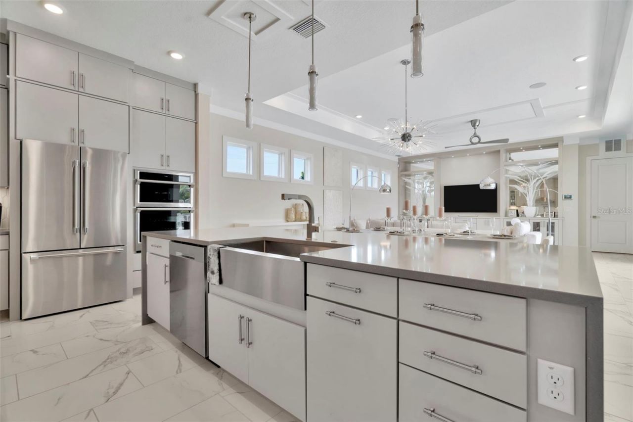 10707 Torchwood Sea Way, San Antonio, FL 33576 Photo