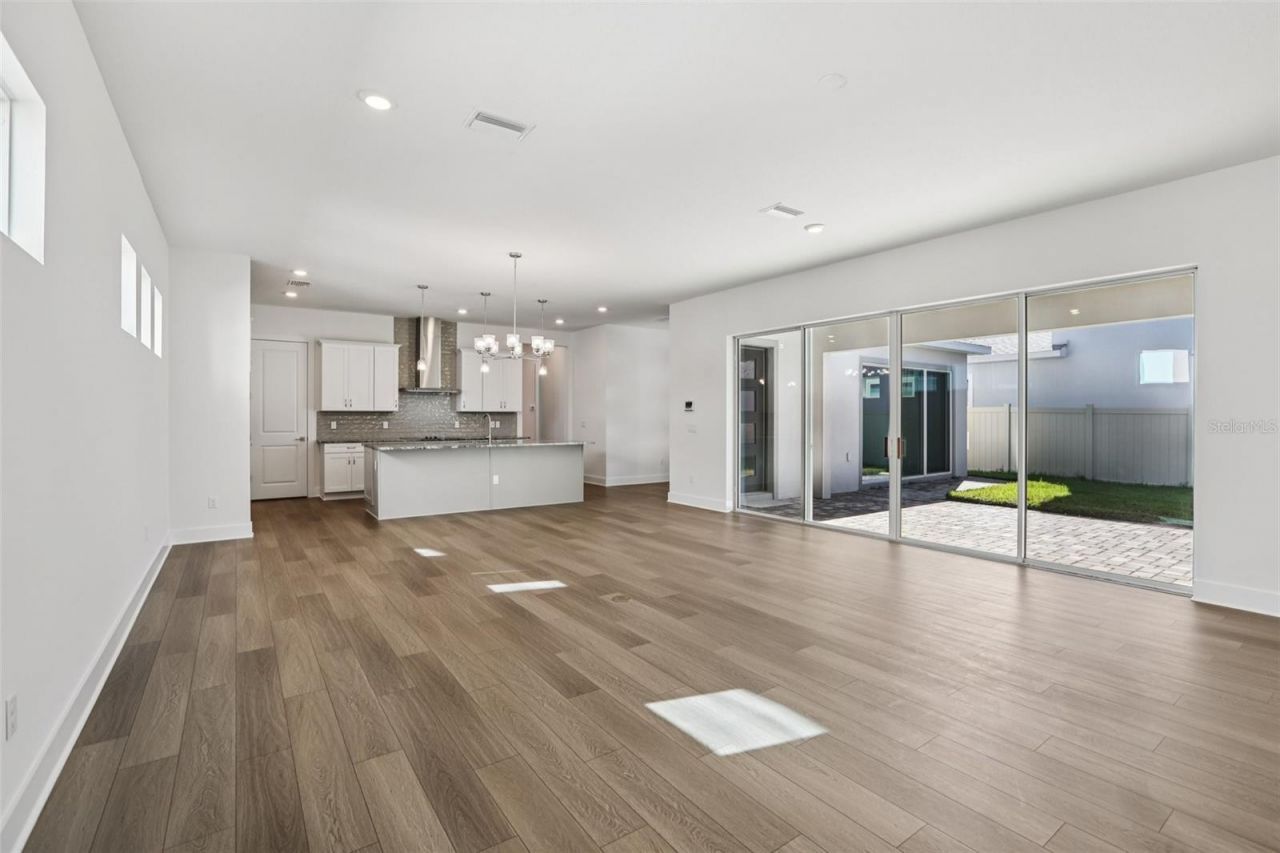10707 Torchwood Sea Way, San Antonio, FL 33576 Photo