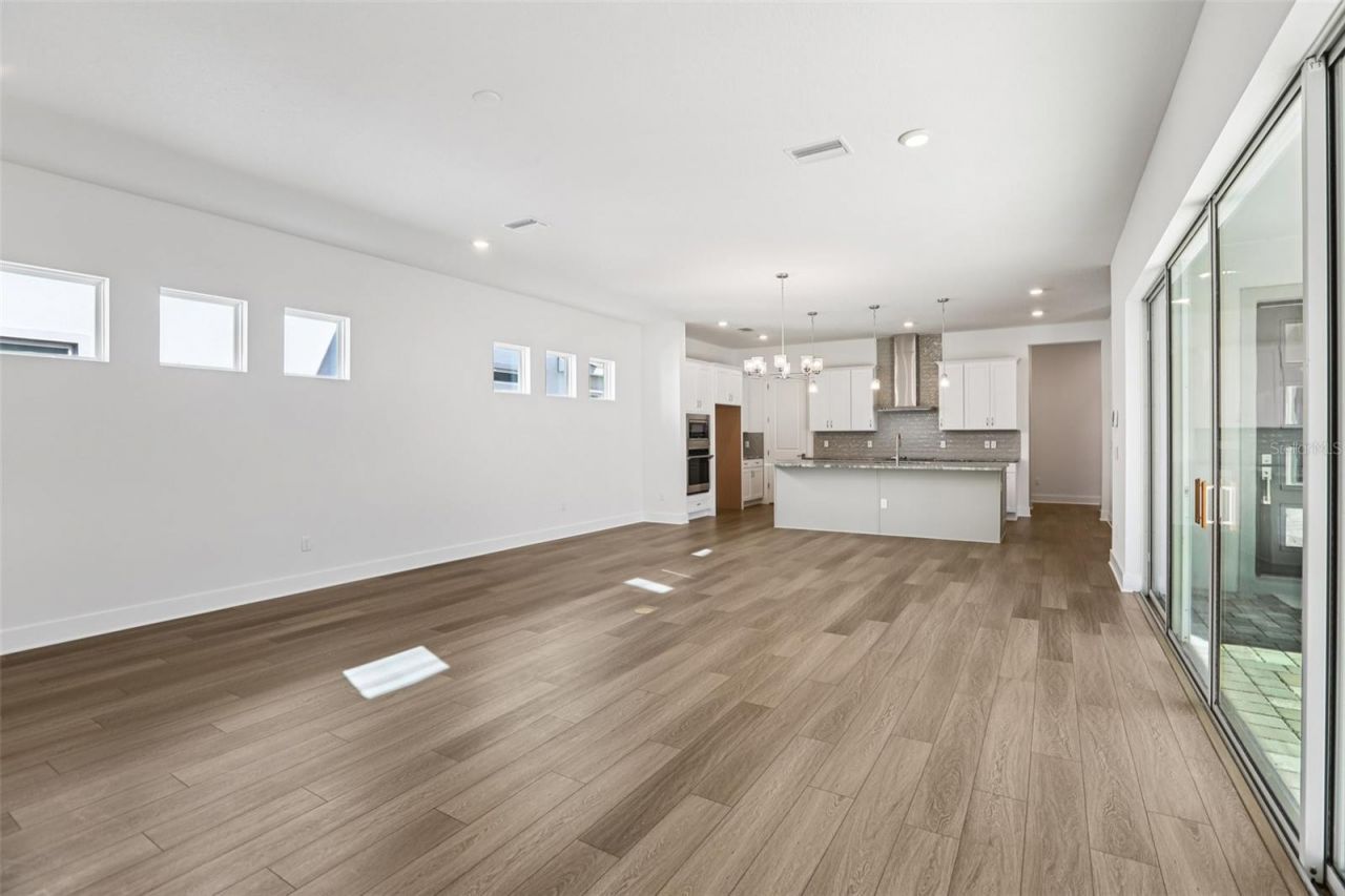 10707 Torchwood Sea Way, San Antonio, FL 33576 Photo
