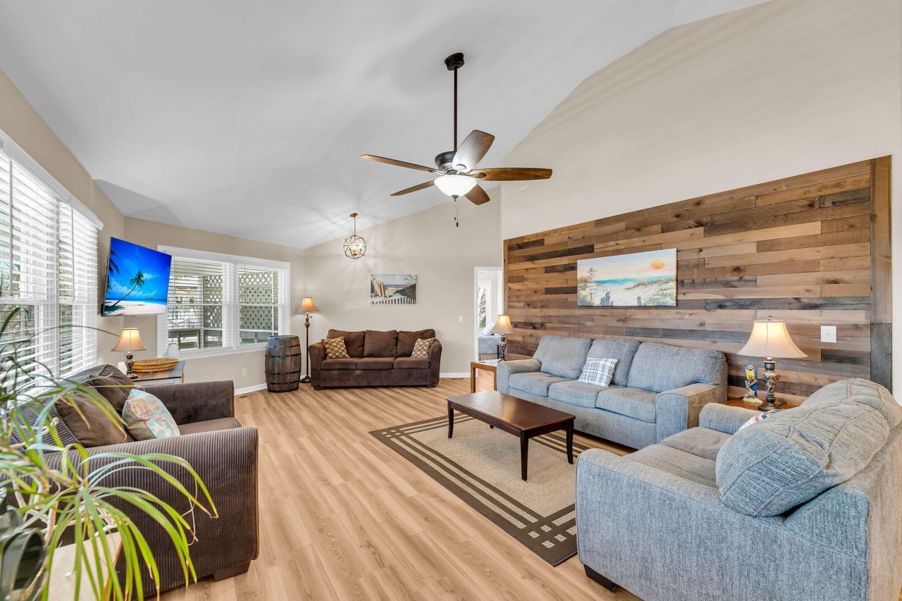 417 Palmetto Boulevard Photo 11