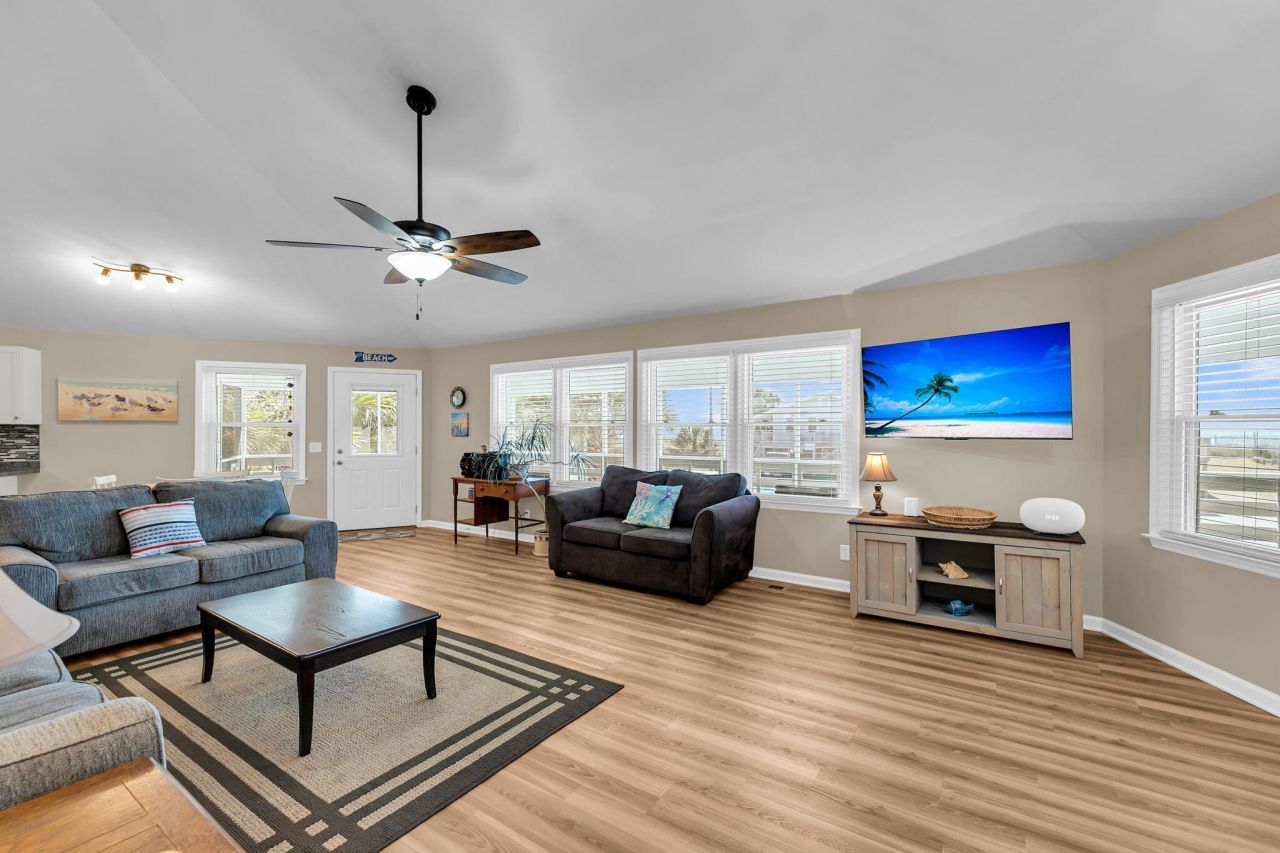 417 Palmetto Boulevard Photo 14