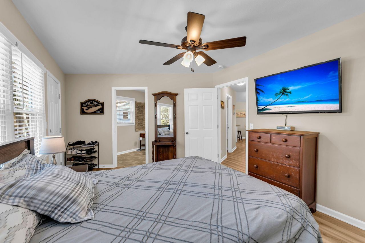 417 Palmetto Boulevard Photo 15