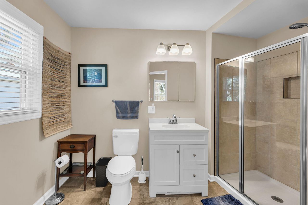 417 Palmetto Boulevard Photo 16