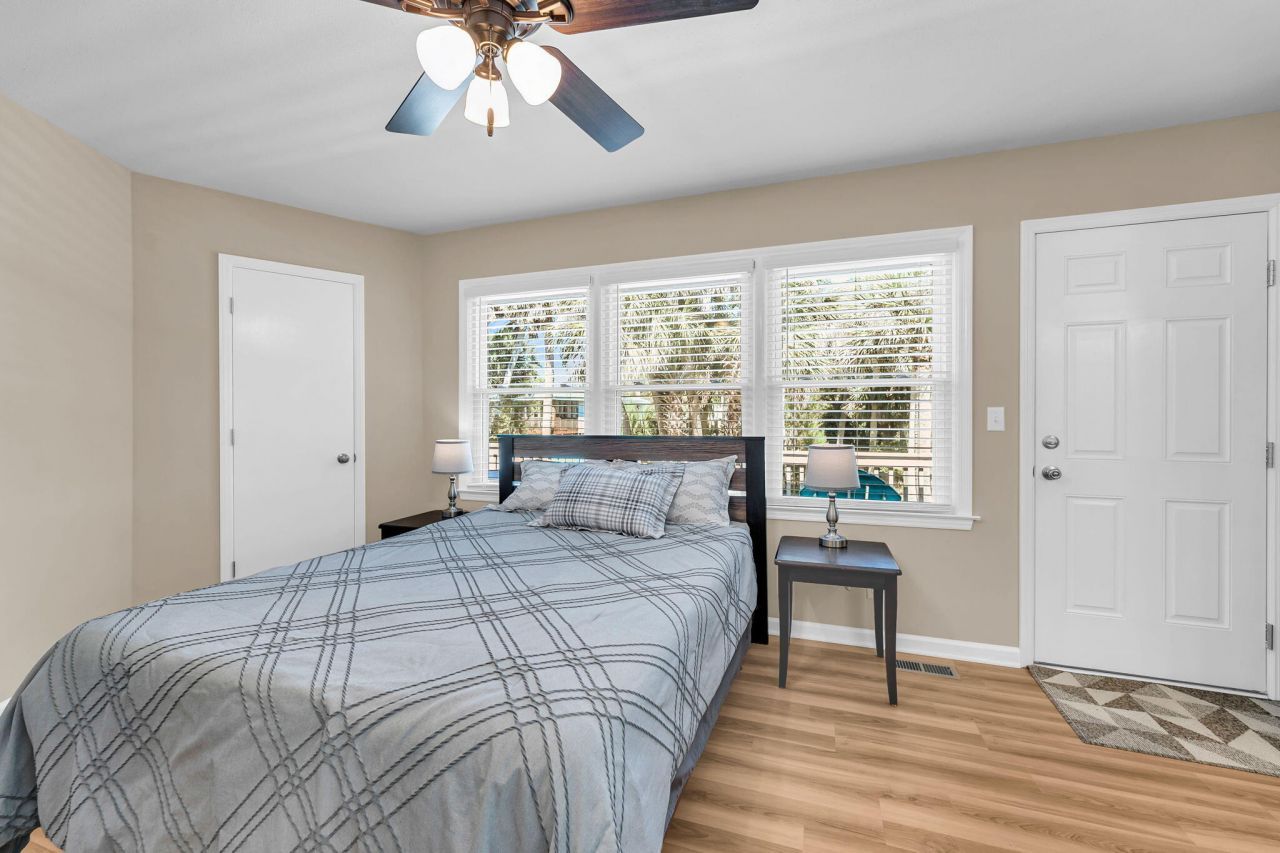 417 Palmetto Boulevard Photo 17