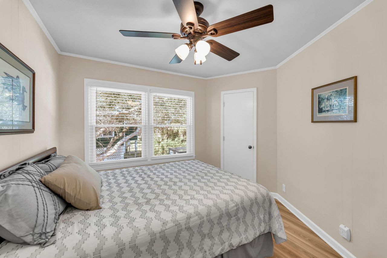 417 Palmetto Boulevard Photo 18