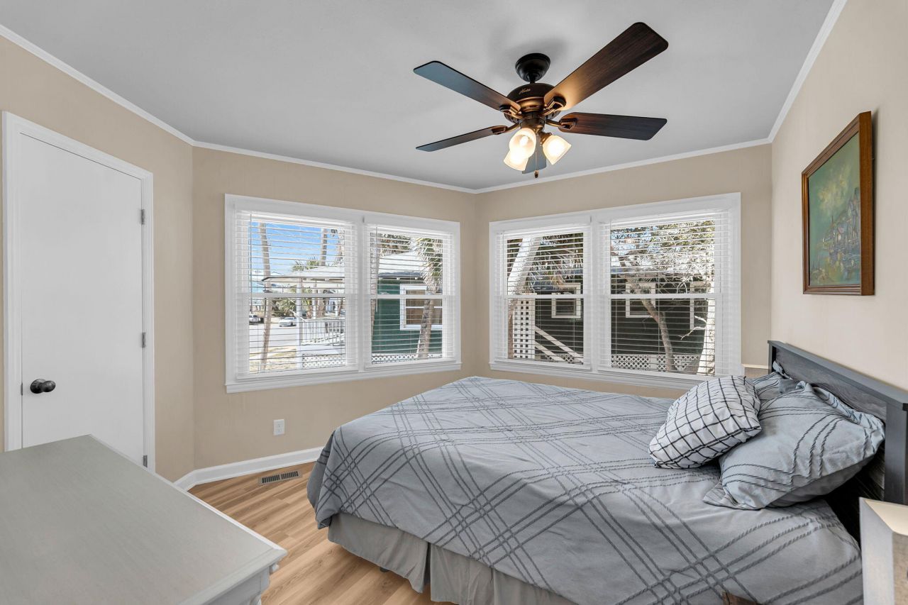 417 Palmetto Boulevard Photo 19