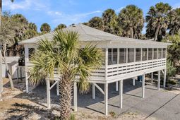 417 Palmetto Boulevard photo 4