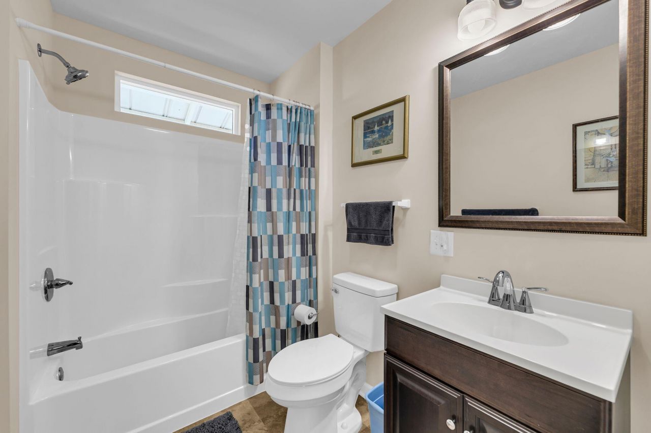 417 Palmetto Boulevard Photo 20