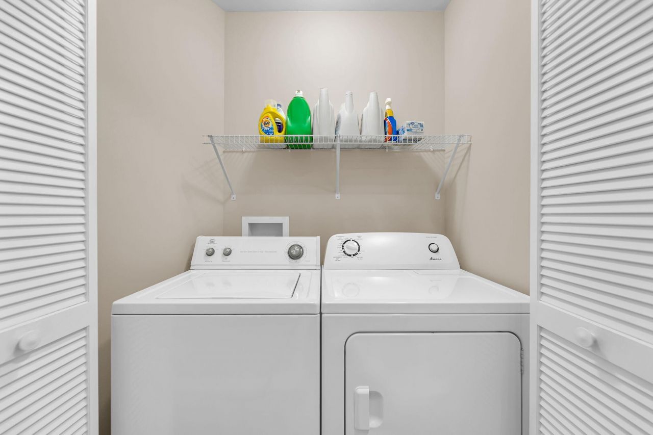 417 Palmetto Boulevard Photo 21