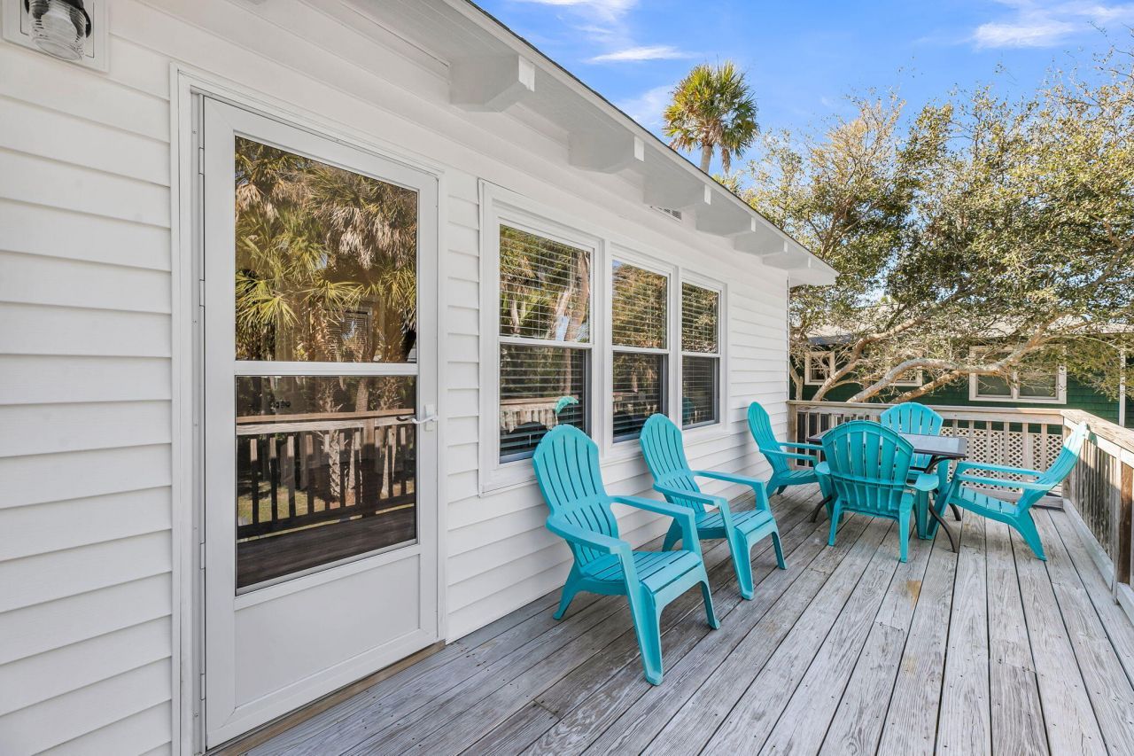 417 Palmetto Boulevard Photo 22