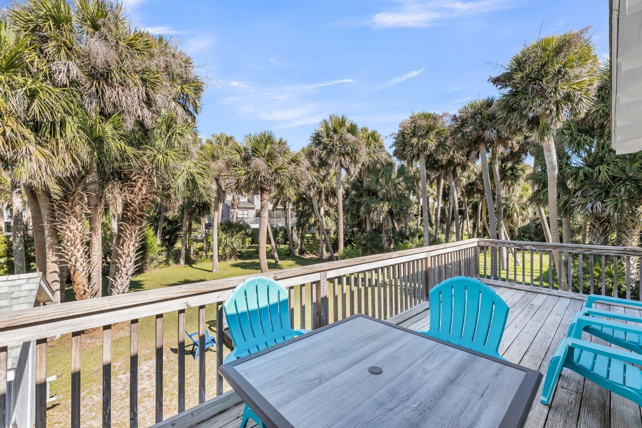 417 Palmetto Boulevard Photo 23