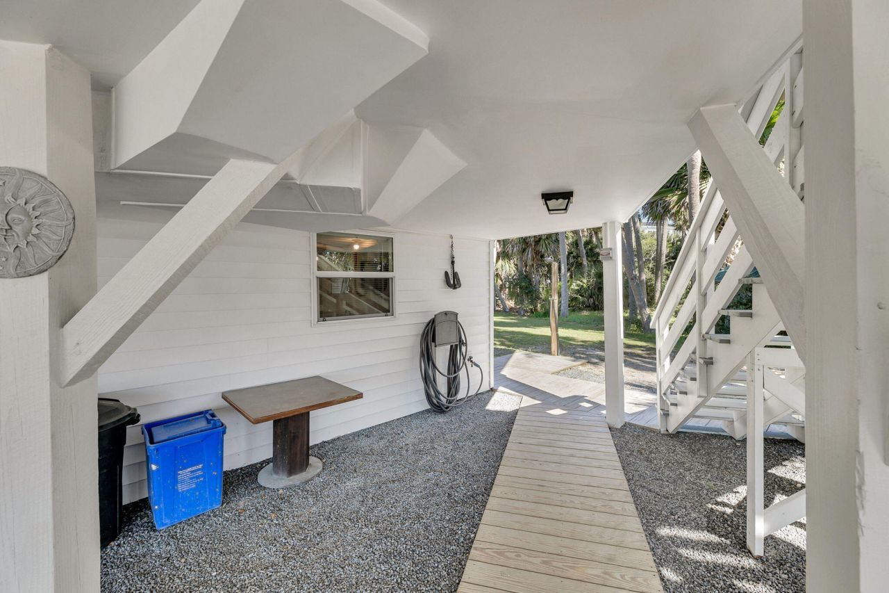 417 Palmetto Boulevard Photo 25