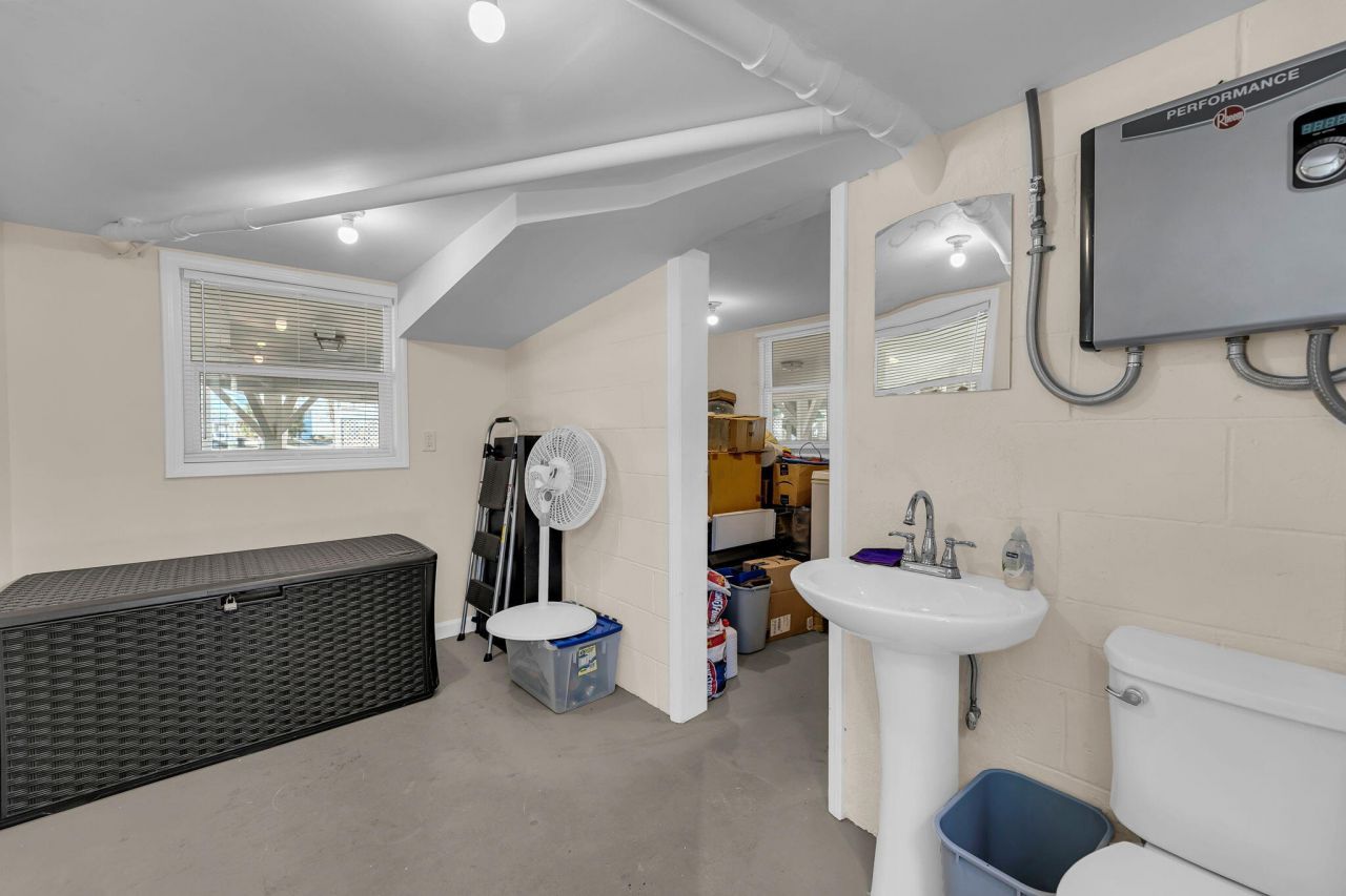 417 Palmetto Boulevard Photo 26