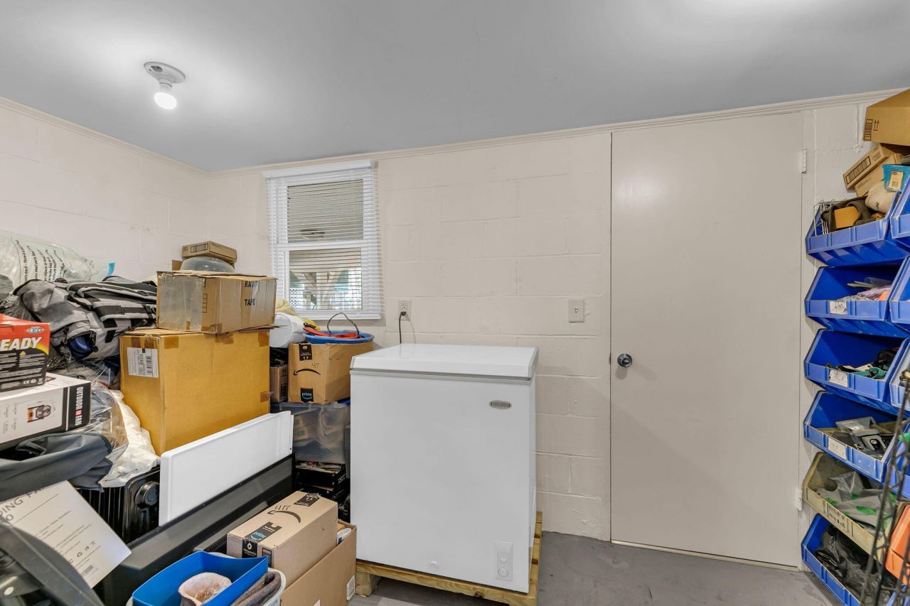 417 Palmetto Boulevard Photo 27