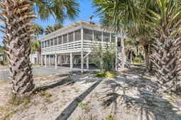 417 Palmetto Boulevard photo 4