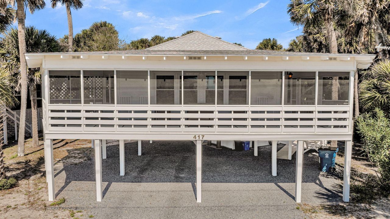 417 Palmetto Boulevard Photo 36