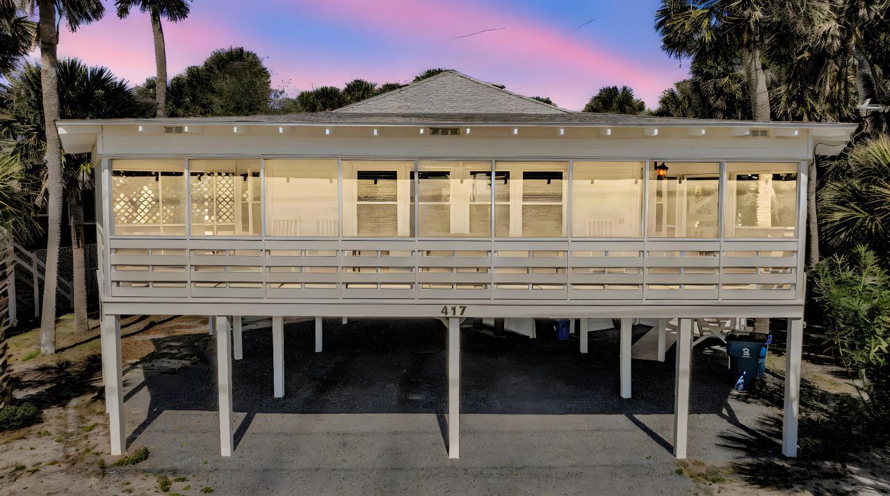 417 Palmetto Boulevard Photo 37