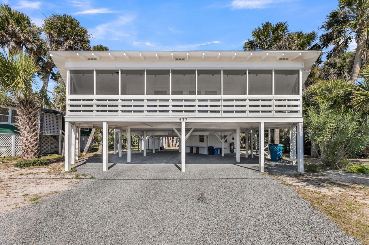 417 Palmetto Boulevard Photo 38