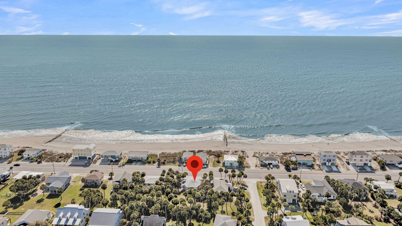 417 Palmetto Boulevard Photo 39