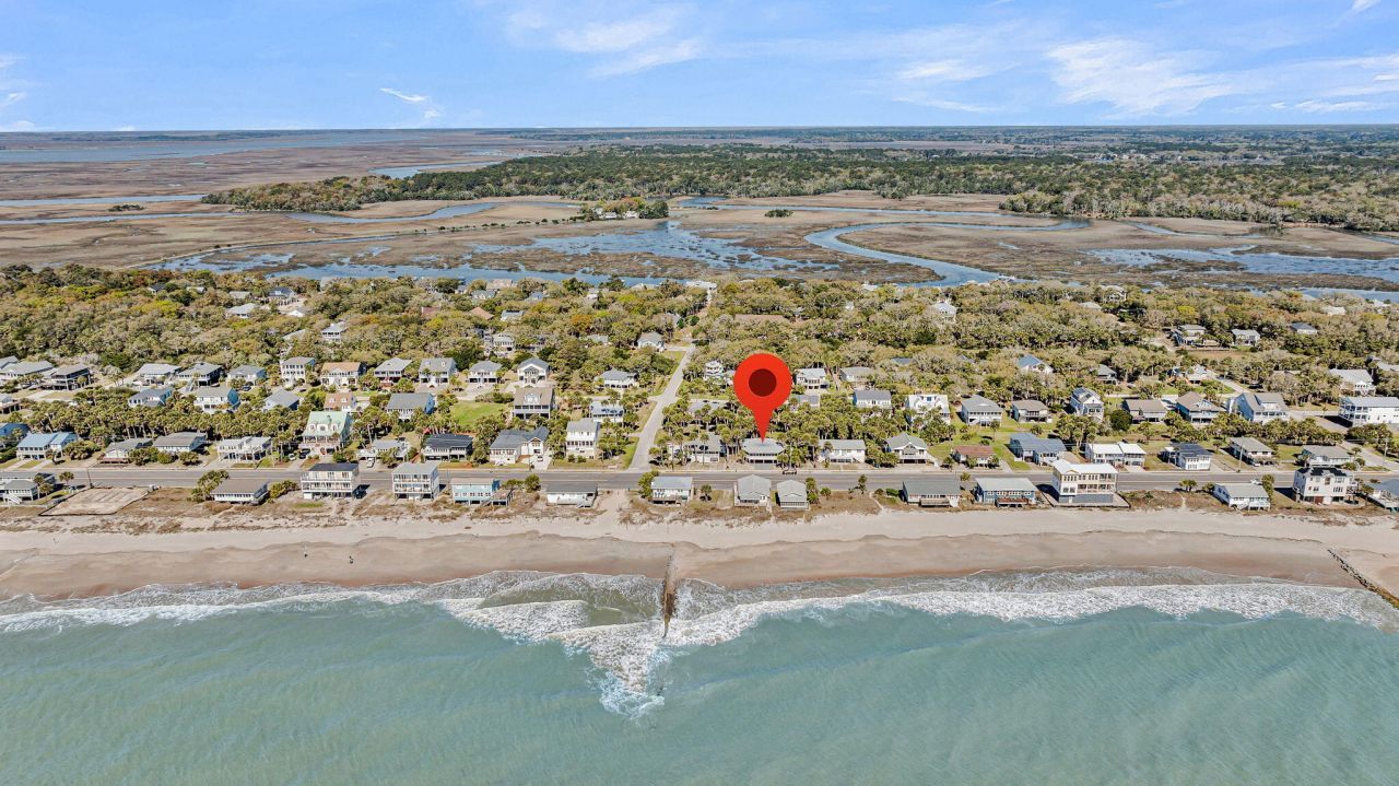 417 Palmetto Boulevard Photo 40