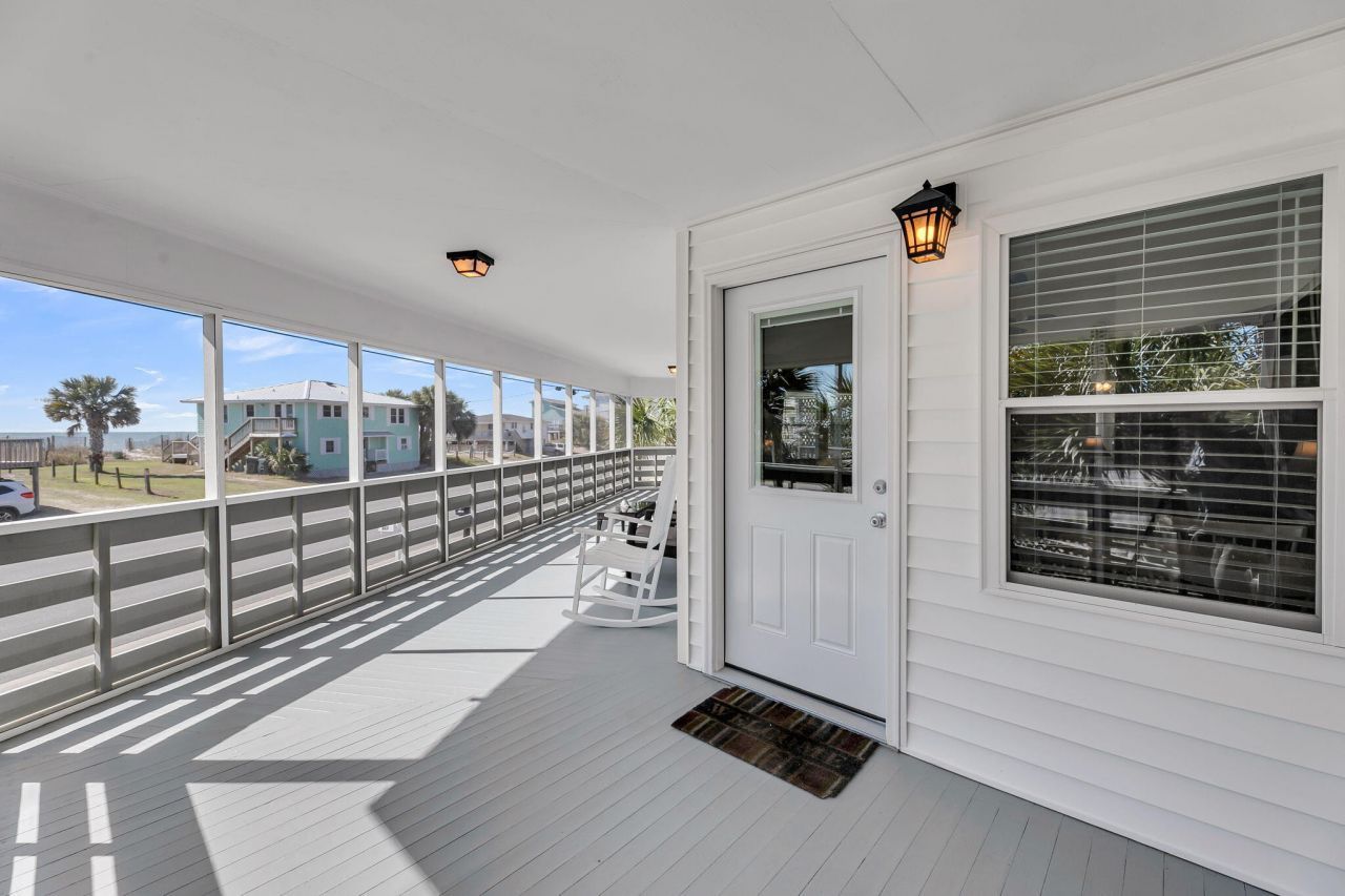 417 Palmetto Boulevard Photo 5