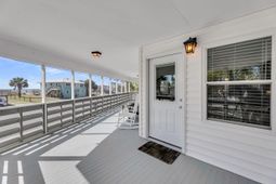 417 Palmetto Boulevard photo 4