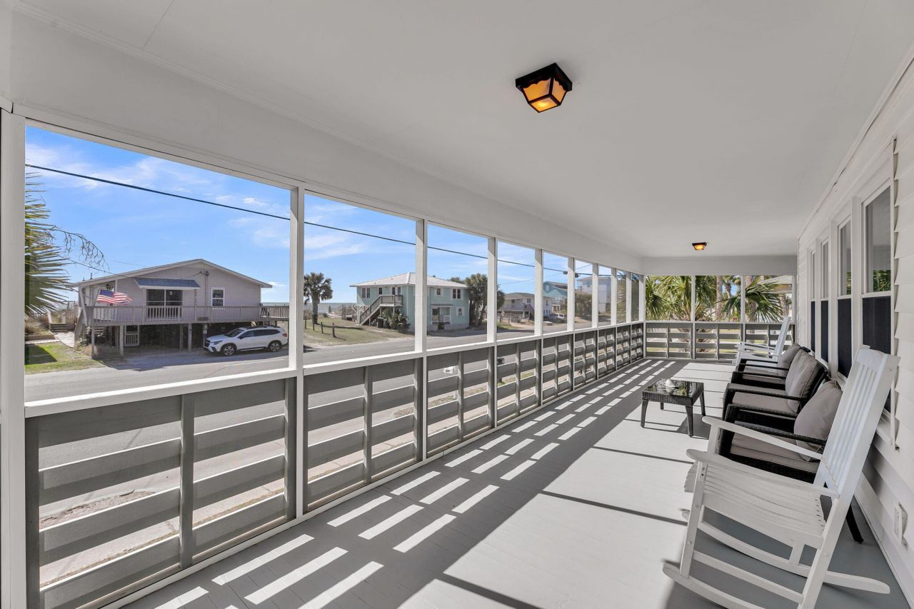 417 Palmetto Boulevard Photo 6