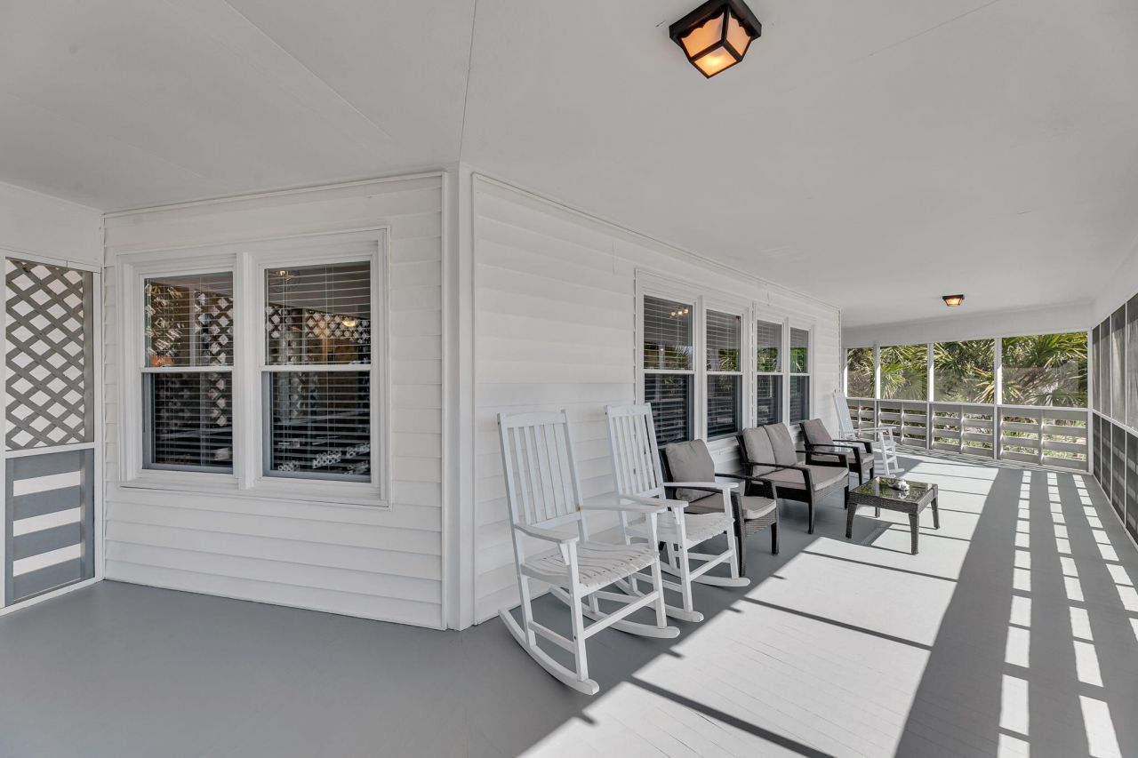 417 Palmetto Boulevard Photo 7