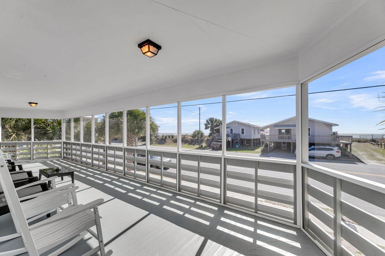 417 Palmetto Boulevard Photo 8