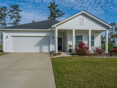 189 Lucca Drive, Summerville, SC 29486