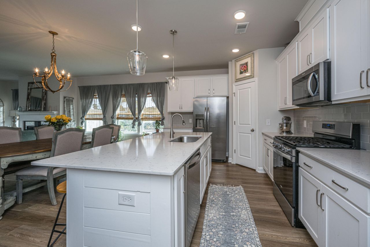 189 Lucca Drive Photo 10