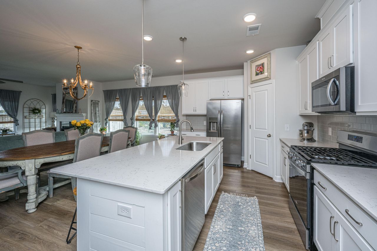 189 Lucca Drive Photo 11