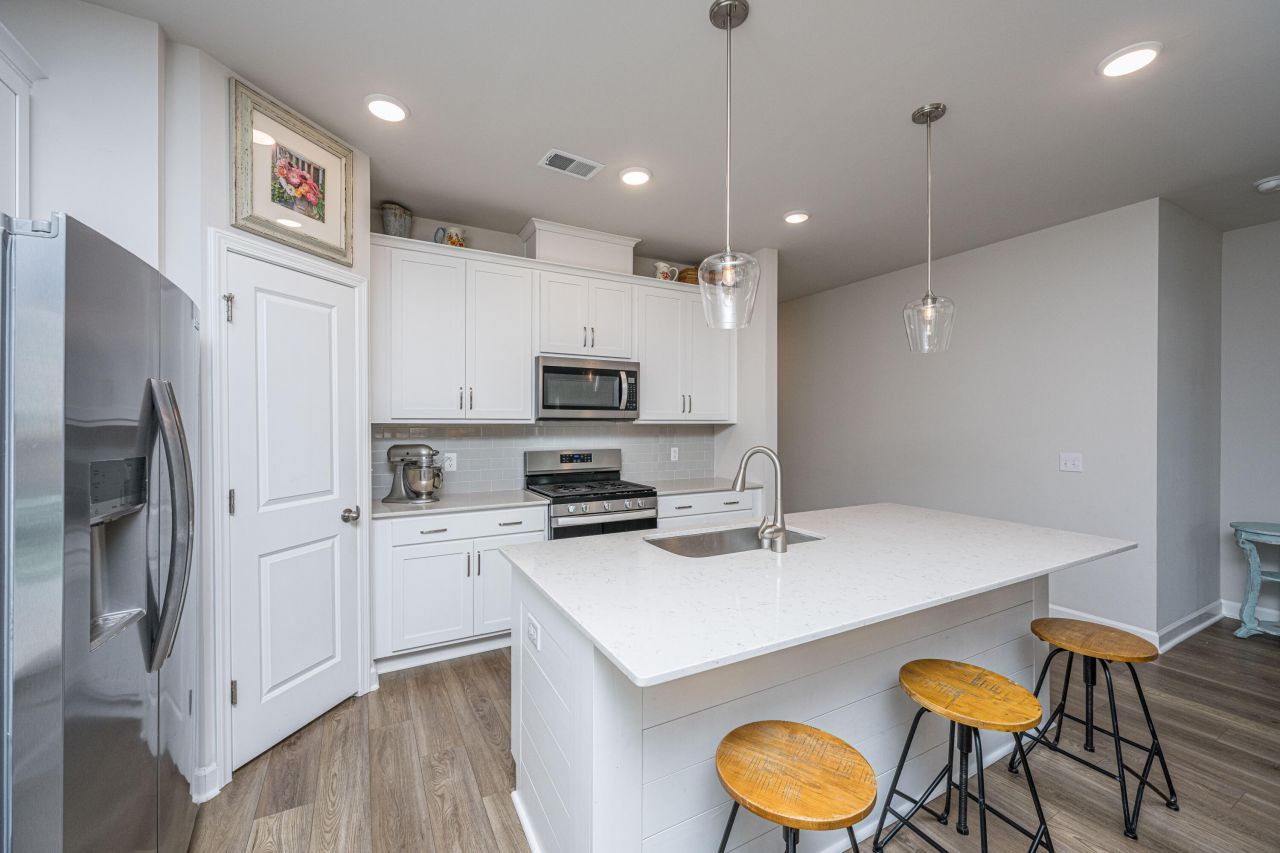 189 Lucca Drive Photo 12