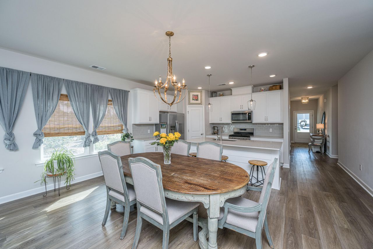 189 Lucca Drive Photo 13