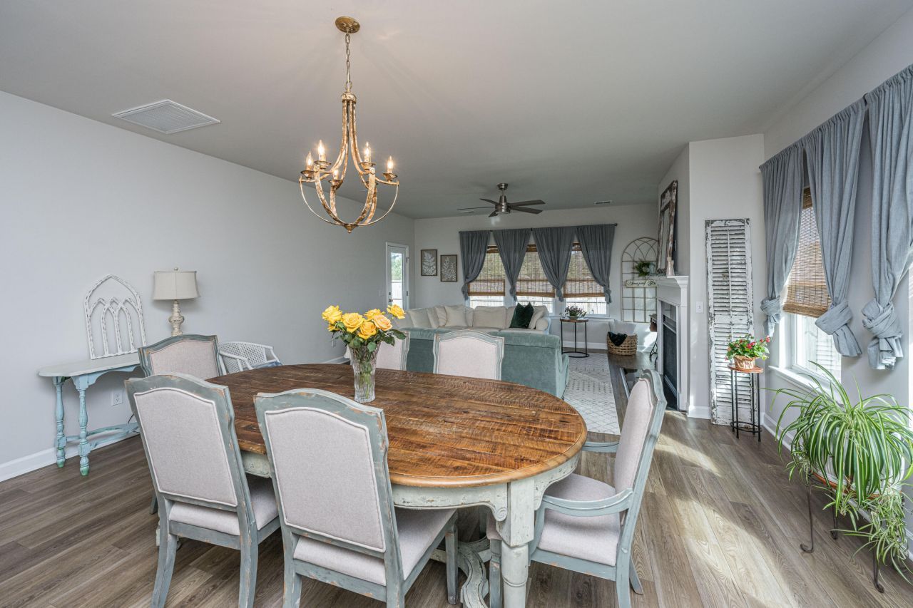 189 Lucca Drive Photo 14