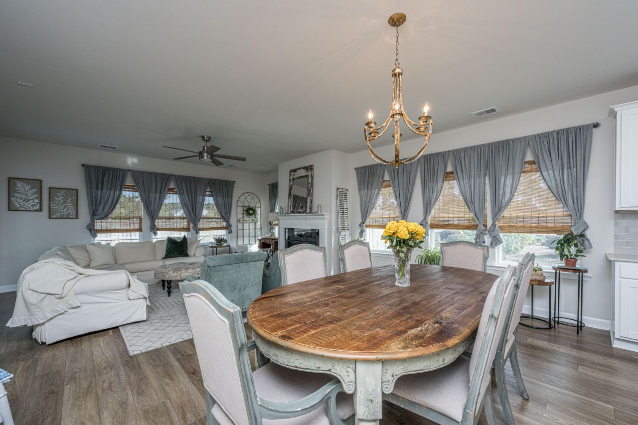 189 Lucca Drive Photo 15