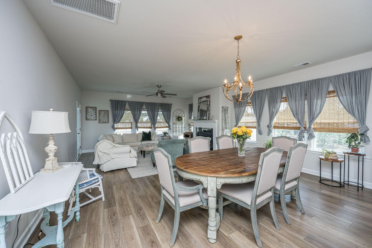 189 Lucca Drive Photo 16